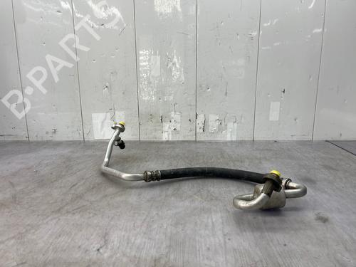 AC pipe VOLVO V40 Hatchback (525) D2 | BP37022675M126 - Image 2