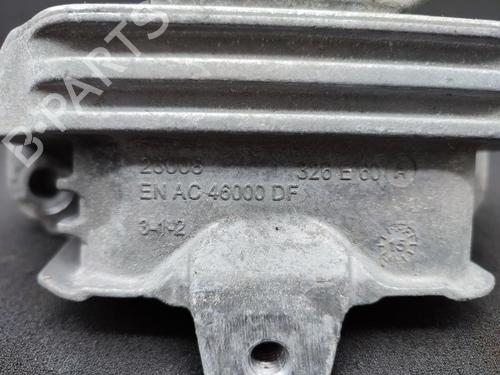 Engine mount MERCEDES-BENZ CLA Shooting Brake (X117) CLA 250 (117.944) | BP23753011M89 