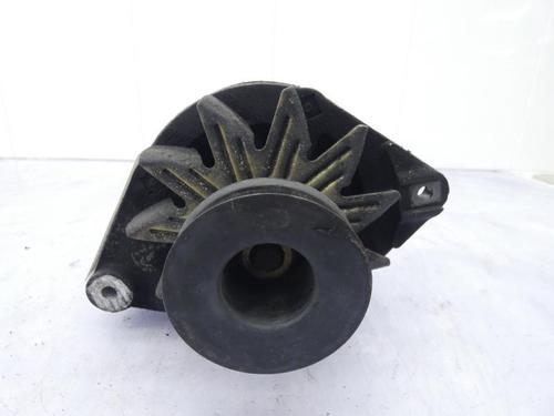 Used Alternator Alternator VW TRANSPORTER T3 Van (24_, 25_) 1.6 D (50 hp) 23699236 23699236