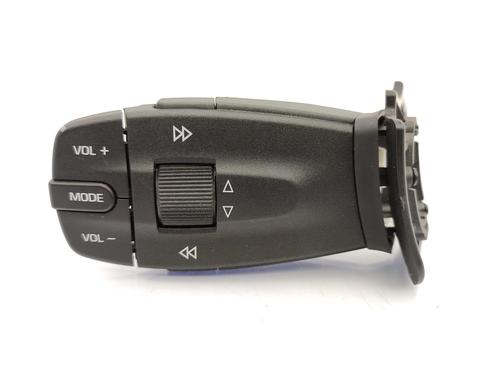 Switch SEAT IBIZA IV (6J5, 6P1) 1.2 TSI | BP23678710I30 