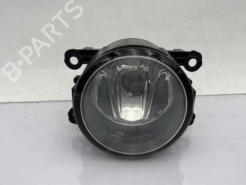 Left front fog light FORD FIESTA VI (CB1, CCN) 1.25 | BP23750392C30 - Image 3