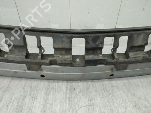 Front bumper reinforcement OPEL MERIVA A MPV (X03) 1.7 CDTI (E75) | BP24115682C109 