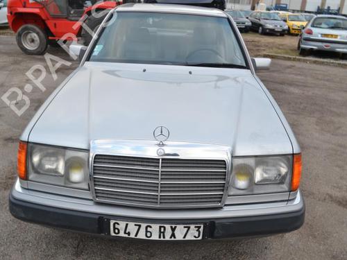 Used Parts MERCEDES-BENZ 124 Saloon (W124) 300 E-24 (124.031) (220 hp) 2305005