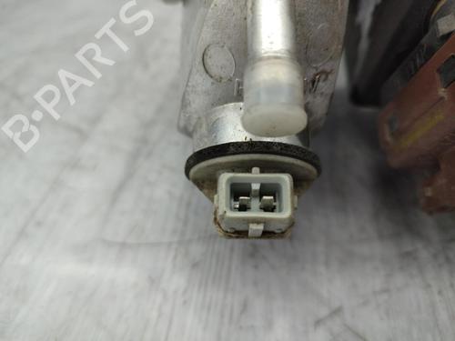 Used Left headlight CITROËN SAXO (S0, S1) 1.1 X, SX (60 hp) 23676478