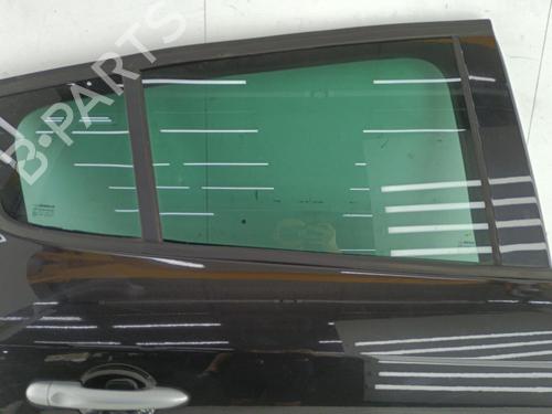 right-rear-door-renault-megane-iii-hatchback-bz01_-b3_-2008-23730685 main image