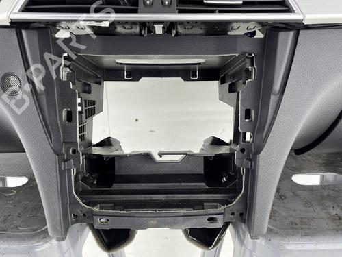 Dashboard MERCEDES-BENZ C-CLASS Coupe (C204) C 220 CDI (204.302) | BP24735418C46 - Image 12