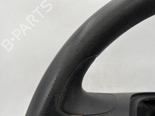 Steering wheel FIAT DUCATO Van (250_) 150 Multijet 2,3 D | BP26598676C49 - Image 7