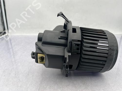 heater-blower-motor-renault-captur-i-j5_-h5_-2013-33984268 main image