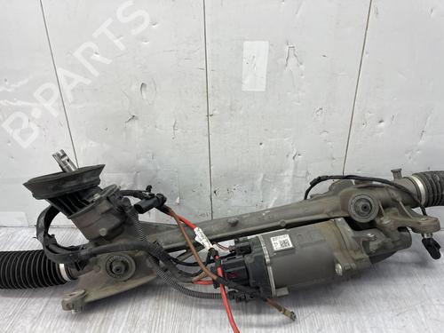 Used Steering rack Steering rack 37636546 37636546