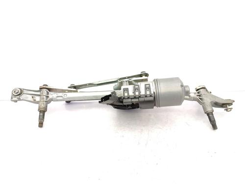 Viskermotor vindrude CITROËN BERLINGO MULTISPACE (B9) 1.6 HDi 90 | BP23730672M29 