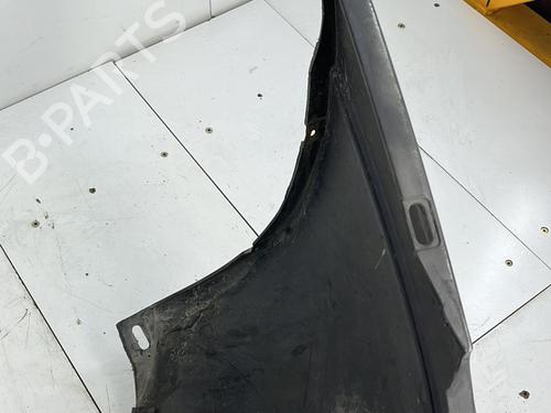 Front bumper FIAT DOBLO Box Body/MPV (223_) 1.9 JTD (223ZXE1A) | BP23685421C7 