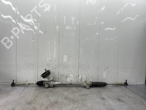Styregear/Snekke Styregear/Snekke NISSAN NOTE (E12) 1.2 DIG-S (98 hp) 37418976 37418976