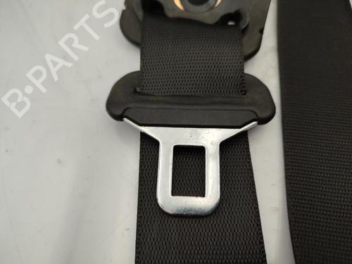 Front right seatbelt BMW 3 Compact (E46) 320 td | BP23722103I25  - Image 6