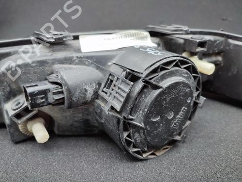 Right headlight ROVER 200 II Hatchback (RF) 214 Si | BP23679645C29  - Image 7