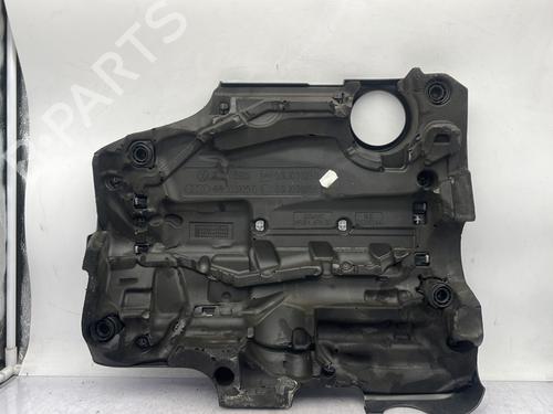 Upper protection VW EOS (1F7, 1F8) 2.0 TDI 16V | BP30819468M93 - Image 8