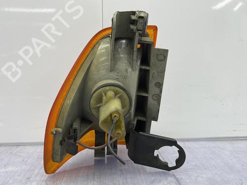 Used Left front indicator Left front indicator FORD ESCORT VI Saloon (GAL, AFL) [1995-2002] 23674326 23674326