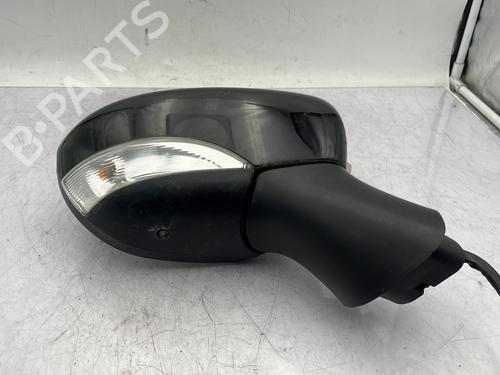 Ryggespeil høyre RENAULT CLIO IV (BH_) 1.5 dCi 75 | BP29935664C27 