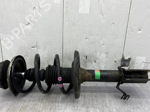 venstre-fortil-stddmper-dacia-sandero-ii-2012-31754937 main image