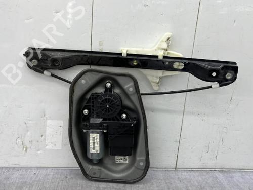 rear-left-window-mechanism-vw-golf-v-1k1-2003-2004-2005-2006-2007-2008-2009-2010-23741501 main image