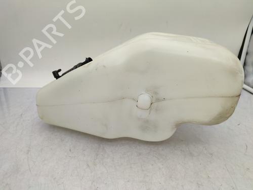 Windscreen washer tank RENAULT TRAFIC Van (T_, P_, V_) 2.1 D | BP27185726C113 