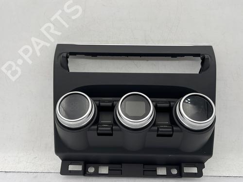 Climate control RENAULT CLIO V (B7_) 1.0 TCe 90 (B7MT) | BP24641410I5 - Image 6