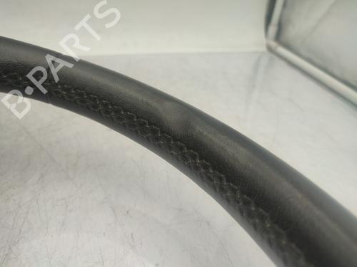 Steering wheel FORD B-MAX (JK) 1.6 TDCi | BP29718194C49 