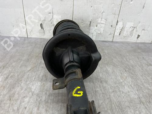 left-front-shock-absorber-suzuki-swift-iii-mz-ez-2005-35998345 main image