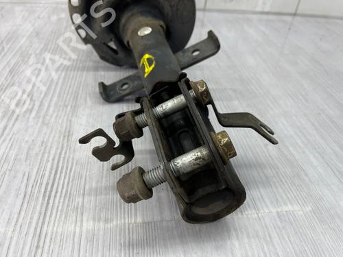 Used Right front shock absorber Right front shock absorber 38057109 38057109