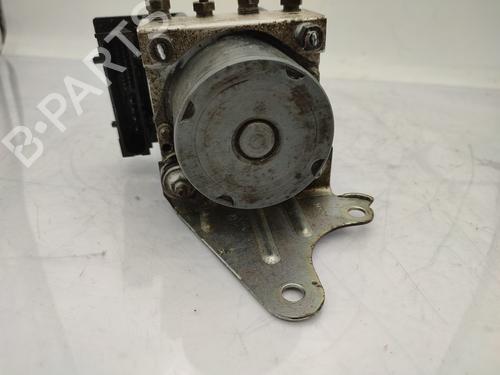ABS pump FIAT PANDA (169_) 1.2 (169.AXB11, 169.AXB1A) | BP27905309M43 