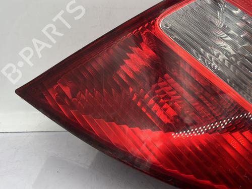Right taillight MERCEDES-BENZ A-CLASS (W169) A 180 CDI (169.007, 169.307) | BP23683714C35 