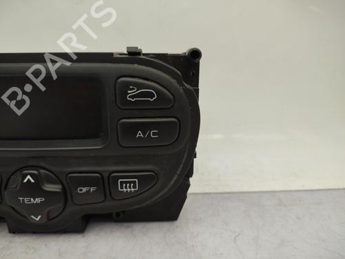 Climate control PEUGEOT 307 Break (3E) 2.0 HDI 110 | BP23732509I5 