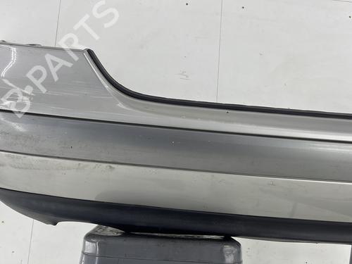 Rear bumper MERCEDES-BENZ CLK (C208) CLK 200 Kompressor (208.345) | BP27304201C8 
