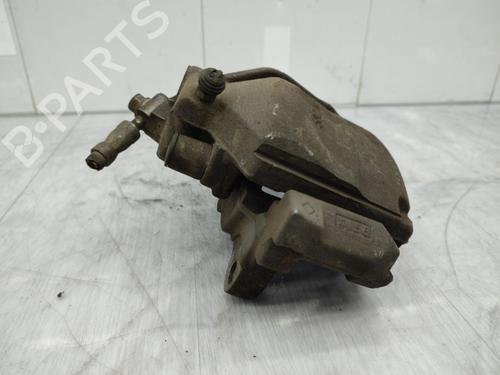 Right front brake caliper SEAT TOLEDO III (5P2) 1.9 TDI | BP23686177M104 - Image 6