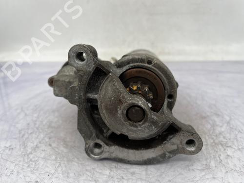 Used Starter Starter 37036173 37036173