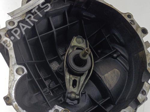 Gearbox AUDI A4 B7 Avant (8ED) 2.0 TDI 16V | BP23676723M3 - Image 7