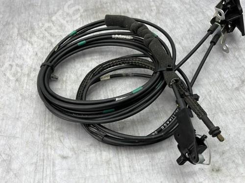 other-nissan-juke-f15-2010-2011-2012-2013-2014-2015-2016-2017-2018-2019-23753918 main image