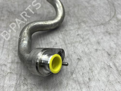 Used AC pipe AC pipe MERCEDES-BENZ E-CLASS T-Model (S213) E 220 d (213.204) (194 hp) 32389219 32389219