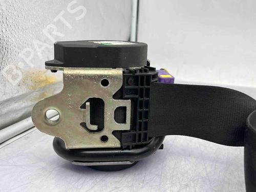 Front right seatbelt VW JETTA III (1K2) 2.0 TDI 16V | BP36480417I25  - Image 6