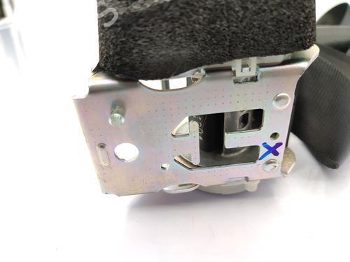 rear-right-seatbelt-citroen-c5-iii-break-rw_-2008-2009-2010-2011-2012-2013-2014-2015-2016-2017-23756714 main image