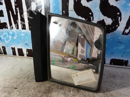 Right mirror RENAULT TRAFIC Van (T_, P_, V_) 2.1 D | BP23669115C27 