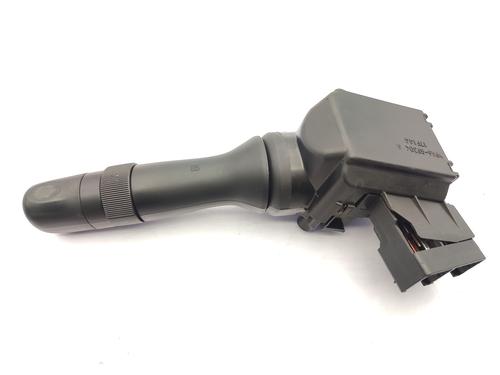 steering-column-stalk-toyota-auris-_e15_-2006-2007-2008-2009-2010-2011-2012-2013-23755945 main image