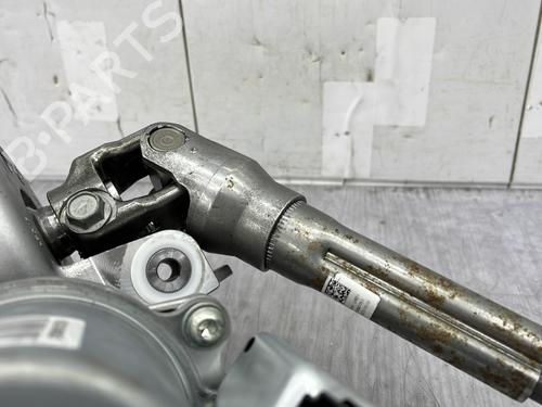 Steering column RENAULT CLIO V (B7_) 1.0 TCe 90 (B7MT) | BP24180755M21 - Image 6