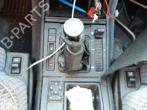 Switch CITROËN XM (Y3) 2.1 TD 12V | BP23689754I30 - Image 8