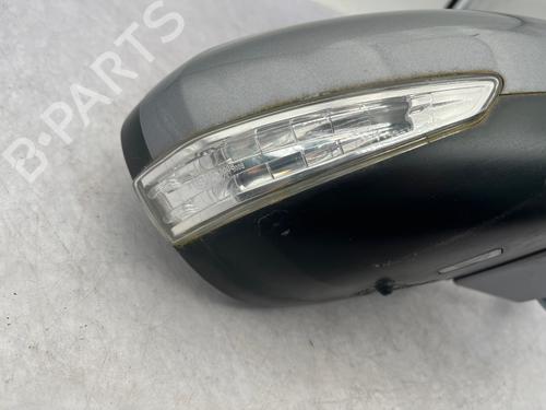Used Right mirror Right mirror PEUGEOT 508 SW I (8E_) [2010-2018] 35961847 35961847