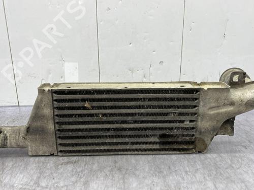 Intercooler OPEL COMBO Tour 1.3 CDTI 16V | BP23756571M30 - Image 3
