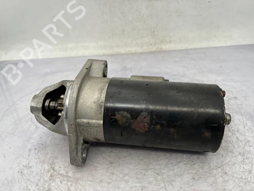 Starter BMW 1 (E87) 116 i | BP38760307M8 - Image 6