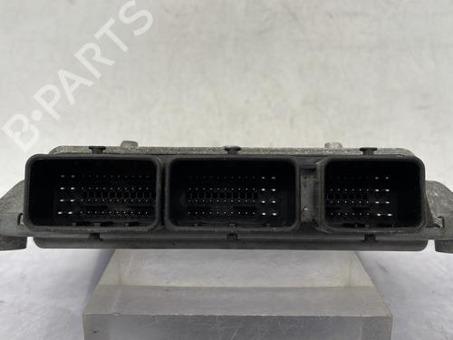 Module électronique FORD FOCUS II Saloon (DB_, FCH, DH) 1.8 TDCi | BP30902424M83 