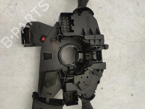 Steering column stalk FORD FIESTA V (JH_, JD_) 1.4 TDCi | BP23663472I23 
