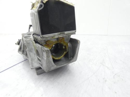 Used Steering column Steering column RENAULT LAGUNA II (BG0/1_) 1.6 16V (BG0A, BG0L) (107 hp) 23694523 23694523