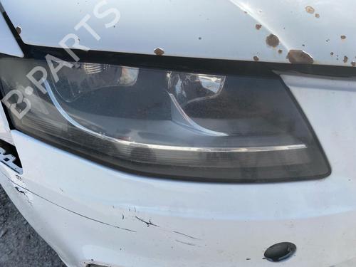 Used Right headlight Right headlight 37531268 37531268